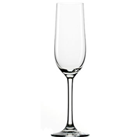 Glassware for Rent